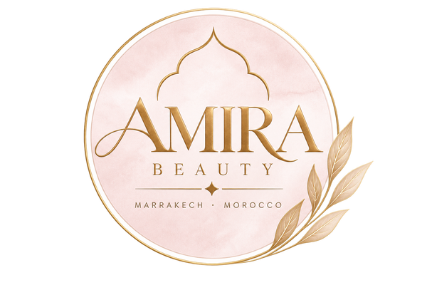 amira beauty